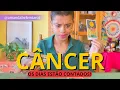 Download Lagu ♋️CÂNCER🚨A SITUAÇÃO MUDA MAS UMA VERDADE DOLOROSA APARECE!