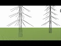 Digital media assignment 3 walkthrough