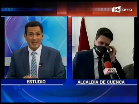Corte constitucional dió paso a consulta popular sobre el agua