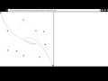 bezier curve