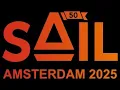 Download Lagu Live!! 🇳🇱 Sail Amsterdam Sail-In Parade Netherlands Wednesday 20 Aug 2025 🇳🇱