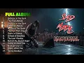Download Lagu SAD METAL SONG , METAL BALLAD