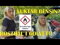 Download Lagu DET LUKTAR SKIT, MÅSTE VI SUGA?