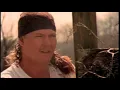 Texas Tornado - Tracy Lawrence