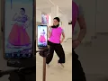 Download Lagu sapna choudhary chatak matak | sapna choudhary chatak matak dance #shorts #shortsfeed #viral #short