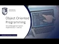 OOP in Java - School Management System implementation