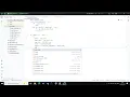 csv file data into sqlite3 database using python pandas