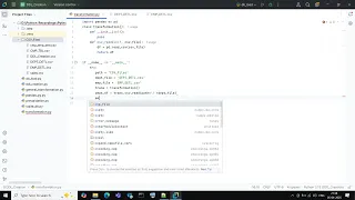 csv file data into sqlite3 database using python pandas