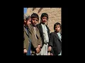12 Ceremonial Song Hebrew Yemenite