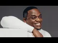 Download Lagu Joel Lwaga asainishwa na label ya Empire, awa msanii wa kwanza wa Gospel kutoka Tanzania