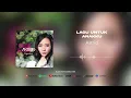 Astrid - Lagu Untuk Anakku (Official Audio)