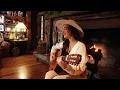 Catherine Vergnes - Zamba de amor en vuelo/Piedra y camino/Anacleto del Viento/La Cerrillana