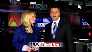 NBC Right Now - Complete Breaking News Coverage