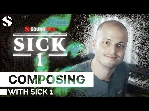 Sick 1 product video