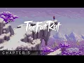 Download Lagu TheFatRat \u0026 Cecilia Gault - Our Song [Chapter 5]