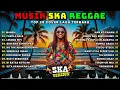Download Lagu Full Album Reggae | Top Hits Spotify Indonesia 2025 🎧🔥 Kumpulan Musik Cover SKA REGGAE Terbaru 2025