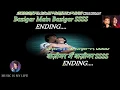 Download Lagu Bazigar O Bazigar Karaoke With Scrolling Lyrics Eng  \u0026 हिंदी