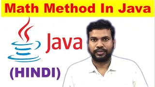 math method in java sqrt in java pow in java ceil and floor in java java math pow
