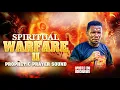 SOUND OF ASCENSION || PROPHETIC PRAYER SOUND ||SPRITUAL WARFARE 2