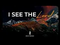 Download Lagu I See The Lord | Revival Worship | NBCFC Worship