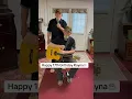 Download Lagu Happy 17th birthday Rayna 🤔 #shorts #short #hane