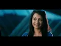 Samar - Azhagho Azhaghu Video | Vishal, Trisha