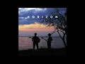 Download Lagu 03.  Silent Room