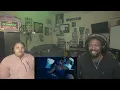 Blueface - Baby Girl (OFFICIAL MUSIC VIDEO) REACTION