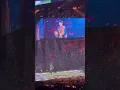 爱人啊 - 言承旭 Jerry ^ 五月天 阿信 - F*Forever 恒星之城巡回演唱会 - 新加坡 - Day 3 - 东南亚压轴场 #爱人啊 #五月天阿信 #言承旭 #jerryyan 