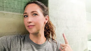 The Last 4 Months Have Been Leading Up To This Day – (MJ Sailing Ep 244)