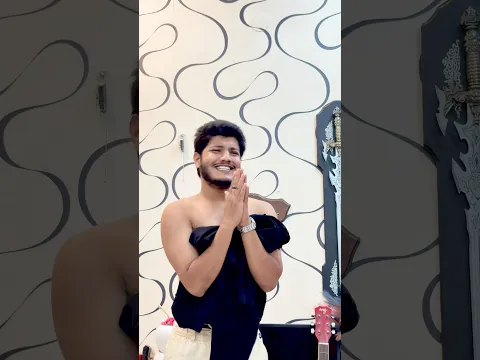 Magical watch ⌚️🤣||ShenSwagger||#dailyshorts #prank #funny #trending #viral #shen