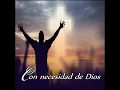 Gracia Sublime - Rifaat