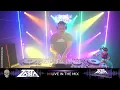 DJ ZaSta \u0026 PartyFreaks Part 2