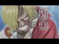 Download Lagu One Piece Opening 20 - Hope (HD 1080p)