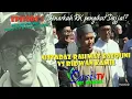 Download Lagu Ridwan Kamil vs Ustadz Rahmat BaequniBabak1/Kesepakatan Iblis dan Dajjal?/OasisTVart_network