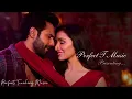 Khoobsurat - Lyrical Translation | Stree 2 | Varun D, Shraddha K, Rajkummar R | Sachin- J| Vishal M
