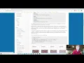 Introduction to jQuery Effects Animations Chapter 9