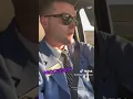 A day in the life of a Funeral Director Part ONE