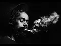 Damian Marley - road to zion (Studio)