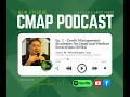 CMAP Podcast Ep 1 Credit Management Strategies for Small and Medium Enterprises Mr Mike Chua