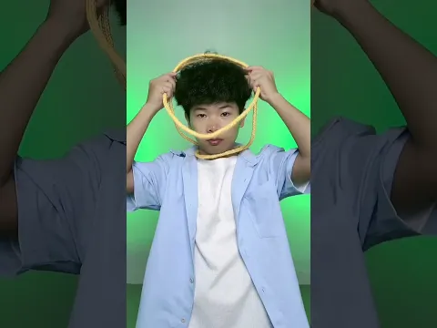 Magic Tricks Tutorial: So Fun, You'll Get Hooked