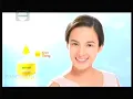 Iklan Garnier Light Complete - Ketemuan [ft. Chelsea Islan] [30 Detik]