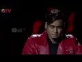 Download Lagu Dewa 19 ft Charly \