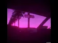 Download Lagu Sunflower - Rex Orange County (guitar cover) (slowed \u0026 reverb)