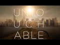 Download Lagu Tritonal x Cash Cash - Untouchable