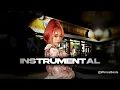 Ice Spice - Baddie Baddie (INSTRUMENTAL)