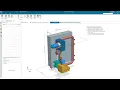NX Technical Data Package