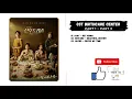 Download Lagu [PART 1 ~ PART 3] Birthcare Center OST (2020) | 산후조리원 OST