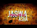 Download Lagu JAGWA MUSIC_ASHA