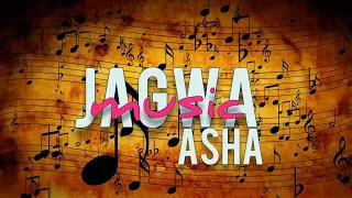 jagwa music asha